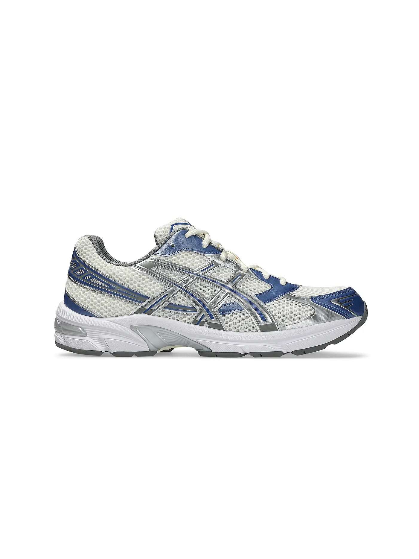 ASICS SPORTSTYLE | Sneaker GEL-1130 | weiss